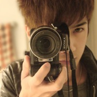 yueyong77964710