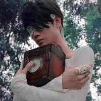 wanaihong198764699