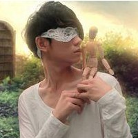 ?沛蓝