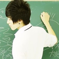 皇甫Iz