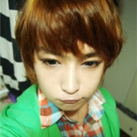 tiandonglei198714729