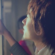项j5