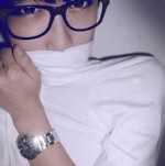 jiahuilin_198352158