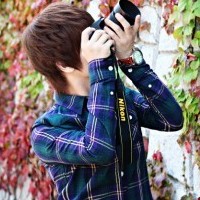 慕容乐安
