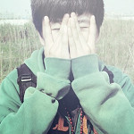 makeydong14687