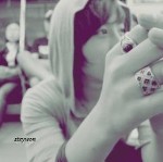 7JDB0G1PFGMH