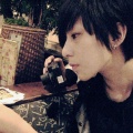 shenyan_alices64626