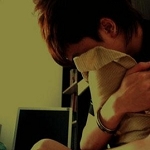 mengxiangsheng299214674