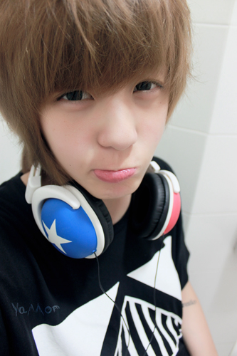 ogr9feweflFfl4fs3afk