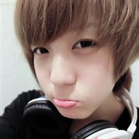 yuchang111864758