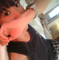 maxiumy27898