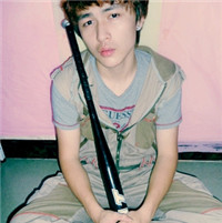 wenlong-75752834