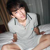 meixiaoyun53053342