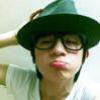 yuanhui021952124