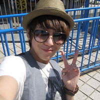yao.yao.200665204