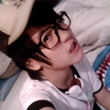 weiwode8677231