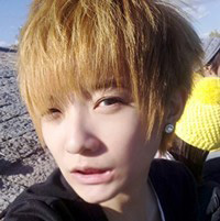 孔ueE