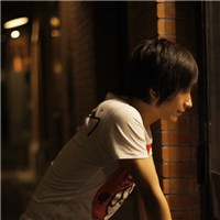 lindarufeng53583