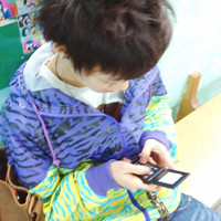 liumaqiang9978544