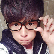 wangqiqi_78_ren27982