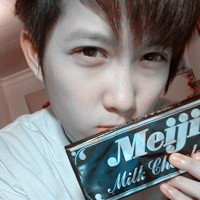 qq23419958816108