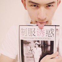 w21999wang16103
