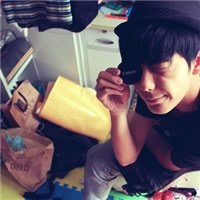 kangn78520