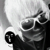 hi.wangyi88614872