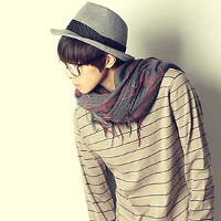 songyin886241052