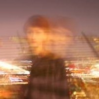 om257dfofqfl8kwSlqgz