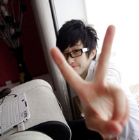YfiulIhhhI3O3wddzK3fd