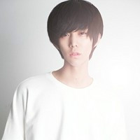 fanzhe2008010153500