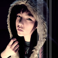 chenzhilong55553477