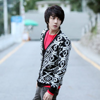 cheng.mouwei53478