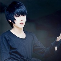 meng_ze78447