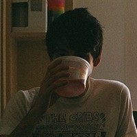cai_yong_zhi53465