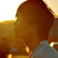 wangyao1987102914870