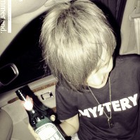 cind200415986