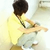 www.xing-xing52126