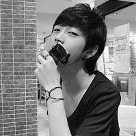 xuyingying057015973