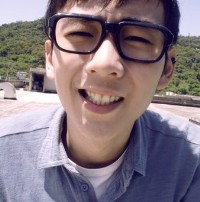 qinguoyun198728446