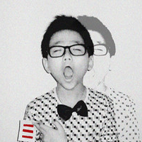 shuH1ji6Ougouying5c