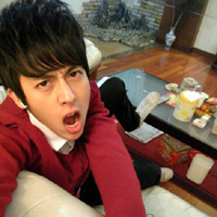 jindehui53424