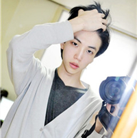 wwjflyhigh110353422