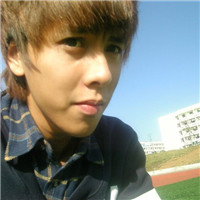 weizhuanqin12615947
