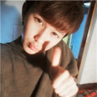 dxzy_chenbeilin65888
