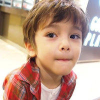 q9qr4rt8OPtixgx7zxKSzxGhyh9Ioce3