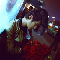 love_tom16378338