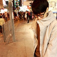 wangjun9128853369