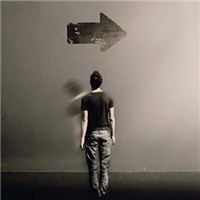 aAo7o5qolrarl31YIkglzRz